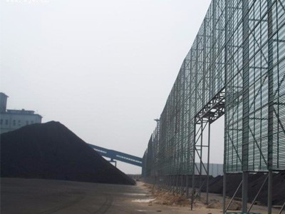 1614941077831381.jpg 1.jpg