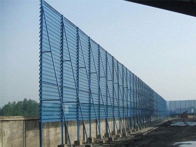 1614941108168075.jpg 1.jpg