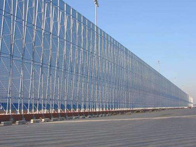 1614941196212373.jpg 1.jpg