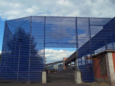 1614941227487689.jpg 1.jpg