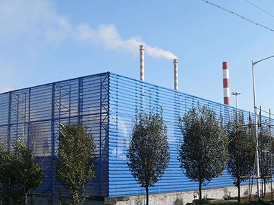 1614941260499452.jpg 1.jpg