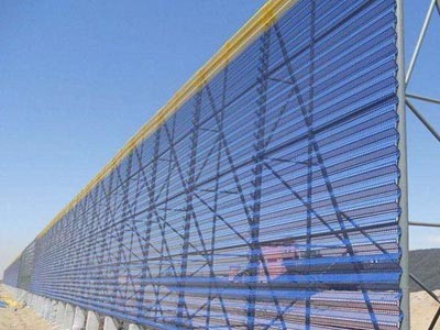 1614941740590786.jpg 1.jpg