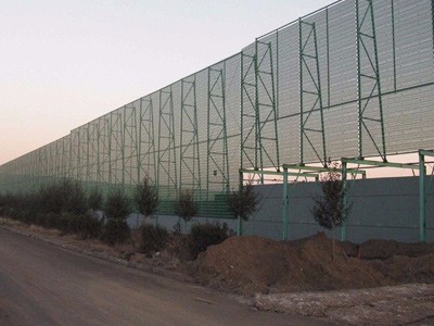 1614941776612007.jpg 1.jpg