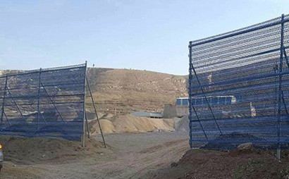 1614941993819359.jpg 1.jpg