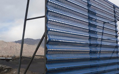 1614942107341095.jpg 1.jpg