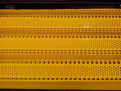 1614942387132802.jpg 1.jpg