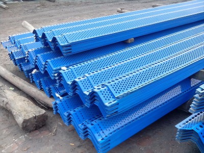 1614942420608151.jpg 1.jpg