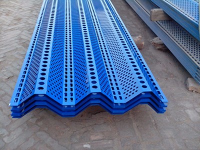 1614942456863757.jpg 1.jpg