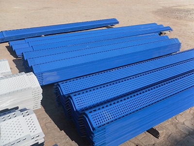 1614942586555649.jpg 1.jpg