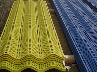 1614942617890596.jpg 1.jpg