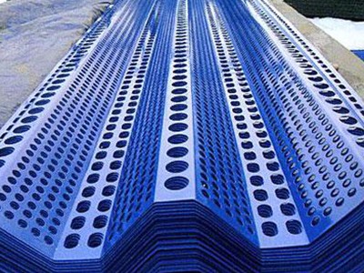 1614942648103459.jpg 1.jpg